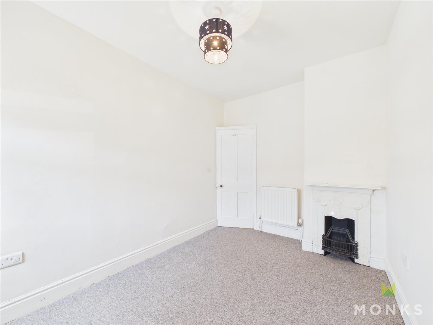 8 Lime Street, Shrewsbury, SY3 7EB For Sale